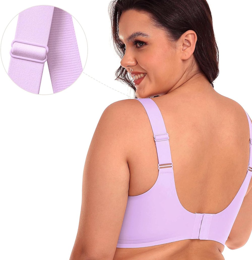 back-smoothing-bras-amazon-gailife