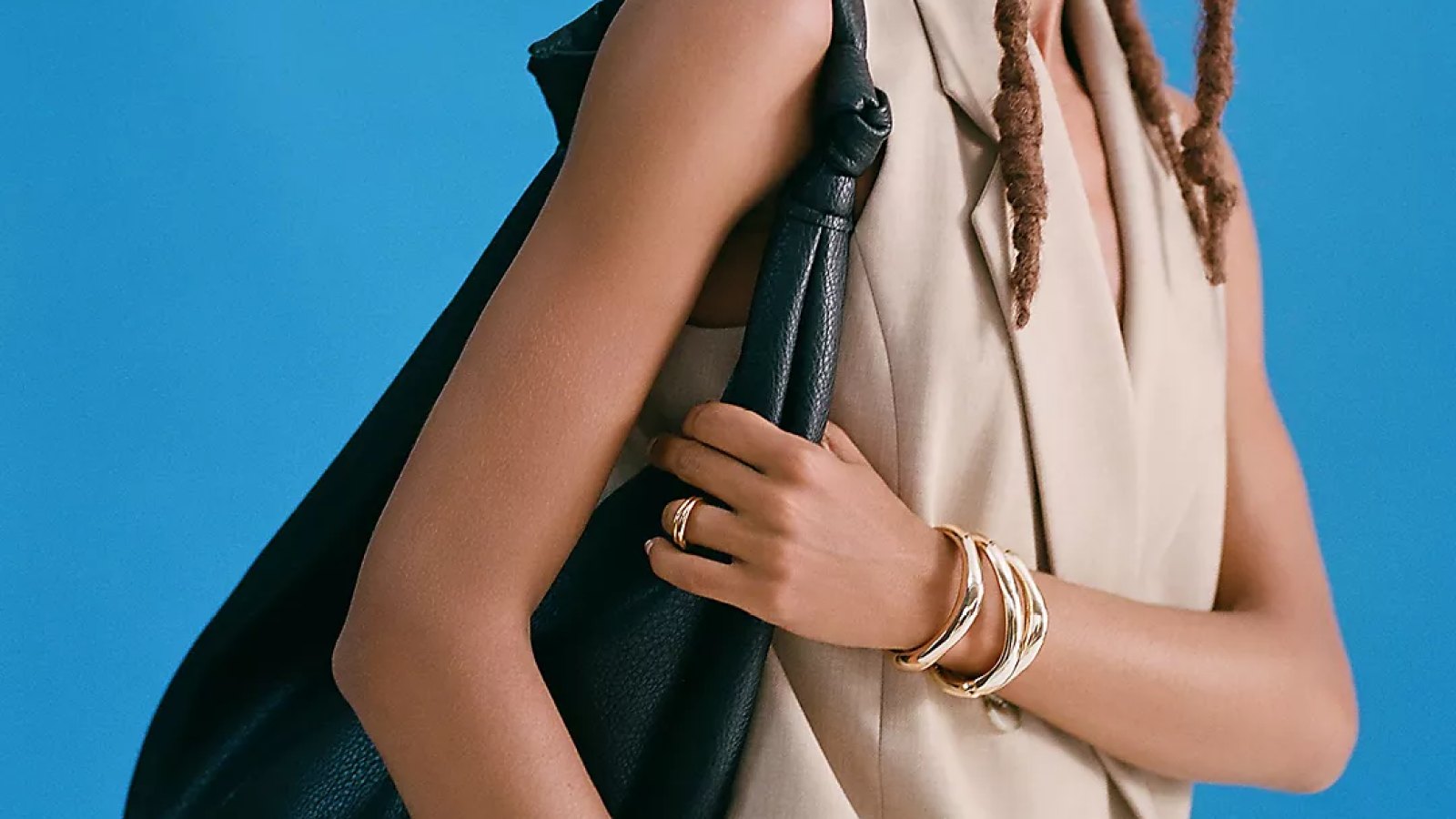 fashion marble box women handbags designer chains shoulder