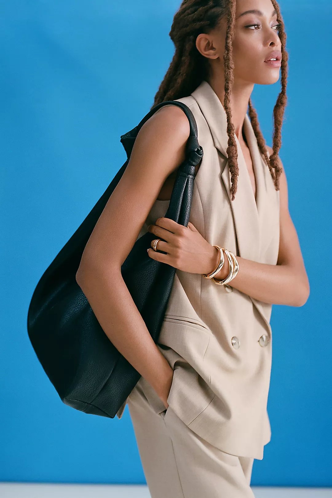 Top Trends of 2023! Shop These 18 Fashion-Forward Bags