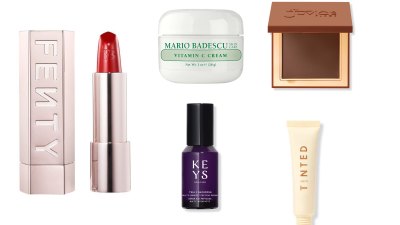 best-beauty-products-2023
