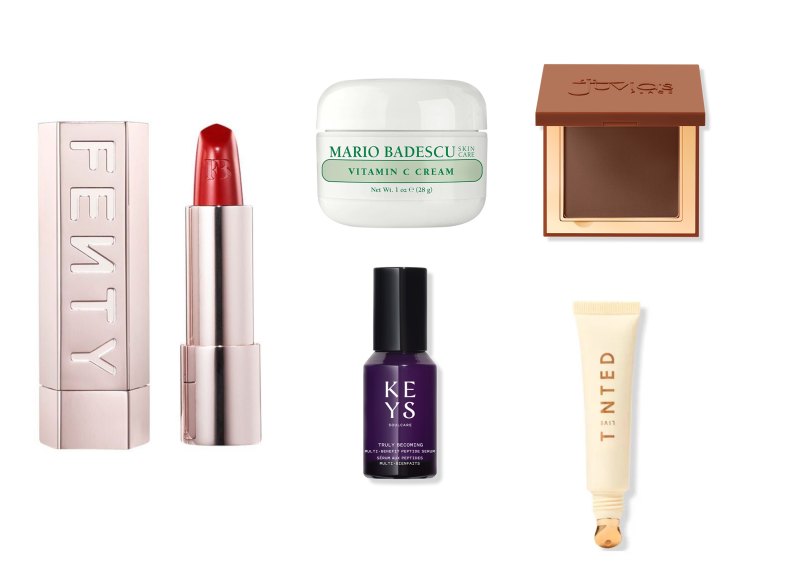 best beauty products 2023