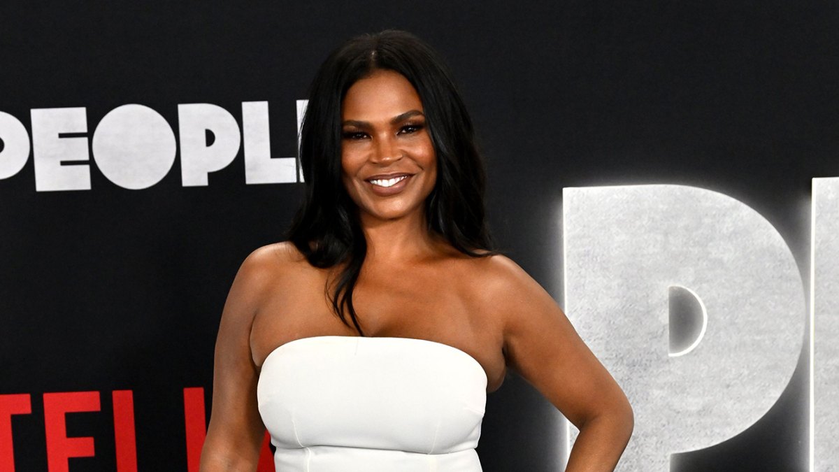 About Last Night: See the Best Dressed Stars on the Red Carpet and Beyond