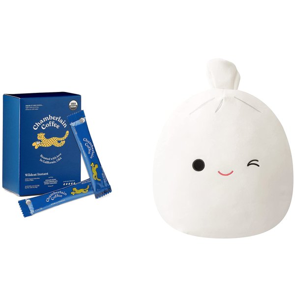 best-january-birthday-gifts-for-women