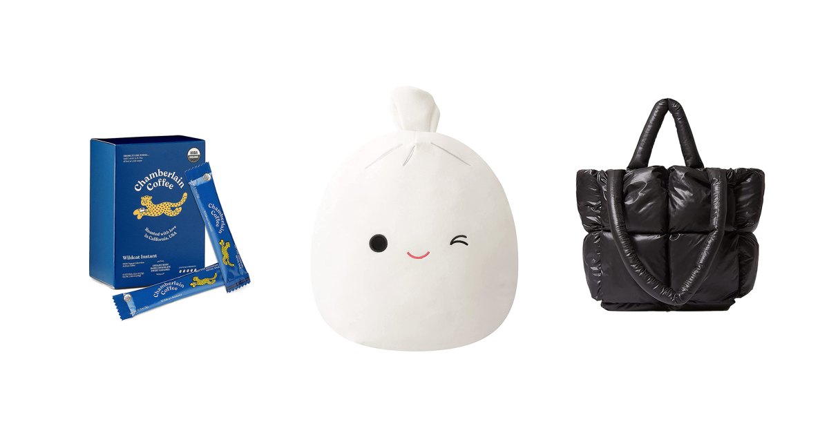 Gifts for Women With January Birthdays Gifts for Women With January Birthdays