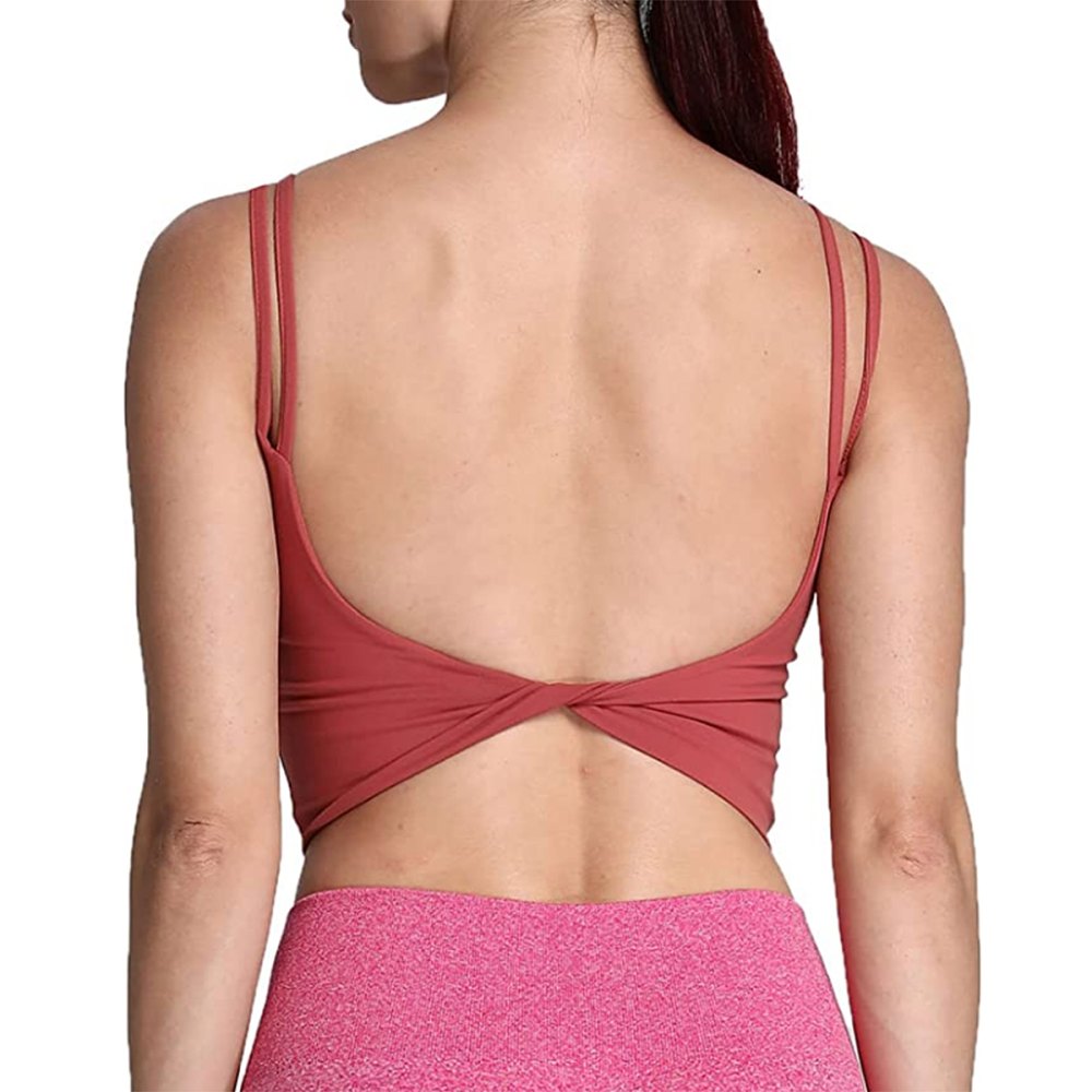 13 best sports bras, according to our reviews