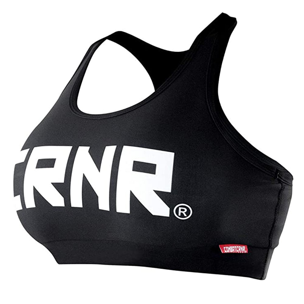 best-sports-bras-combat-corner-kickboxing