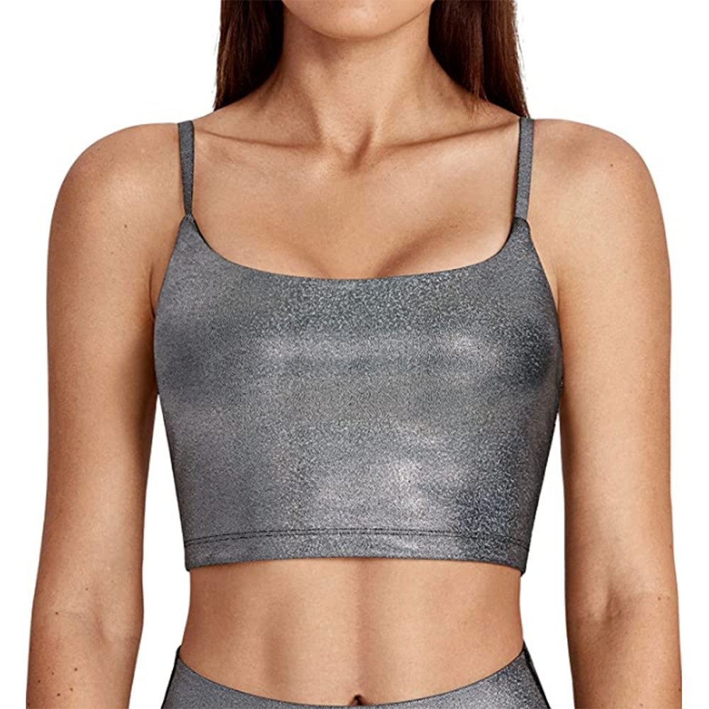 best-sports-bras-liebergo-dance