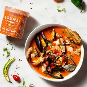 black-owned-businesses-2023