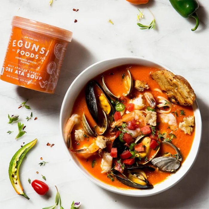 black-owned-businesses-egunsifoods-soup