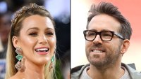 Blake Lively and Ryan Reynolds’ Most Savage Trolling Moments
