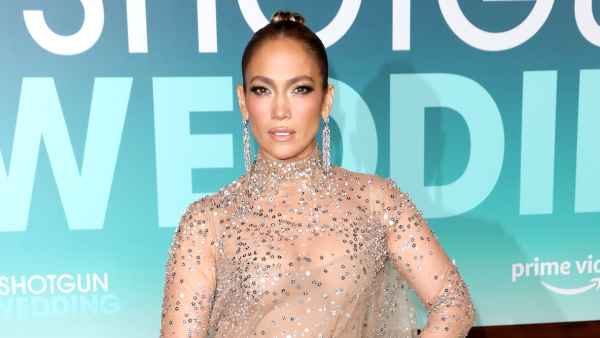The Best Nearly Naked Red Carpet Dresses of All Time