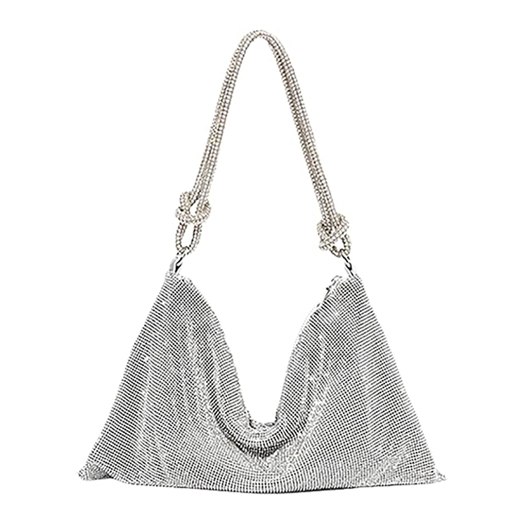 Shop Chain Handle Handbag online - Dec 2023