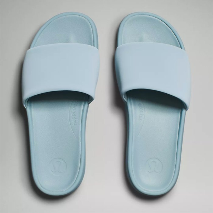 comfiest-slippers-lululemon-restfeel