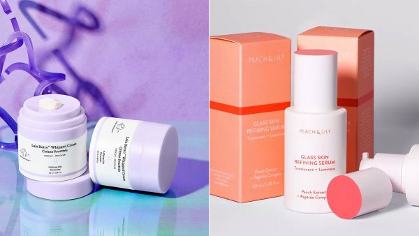 dry-acne-prone-skin-products