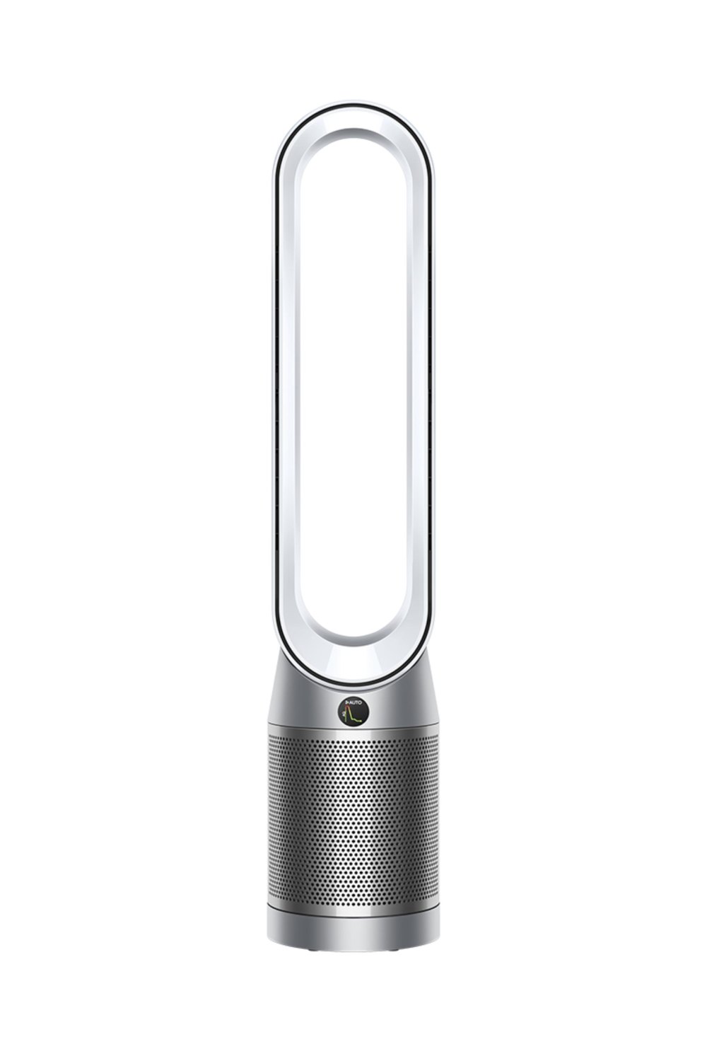 purifier fan