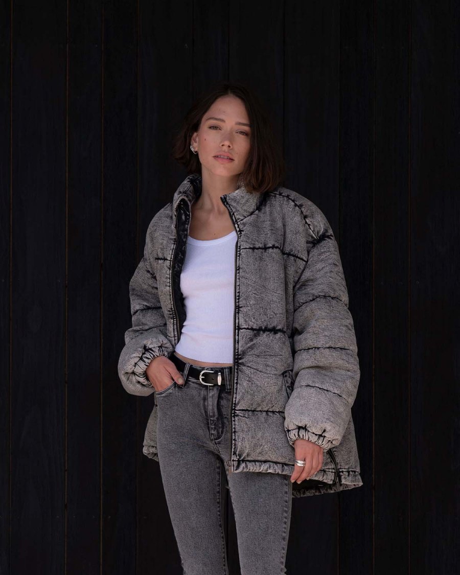 ecommerce stylish