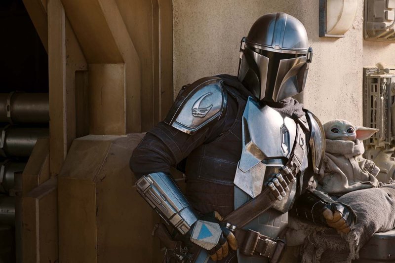 Everything to Know About Season 3 of Disney+'s 'The Mandalorian'