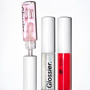 glossier-no-makeup-makeup