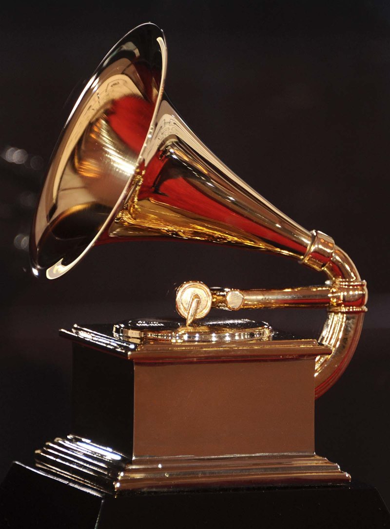 Grammy Awards 2023: Everything to Know About the Nominees, Host and More