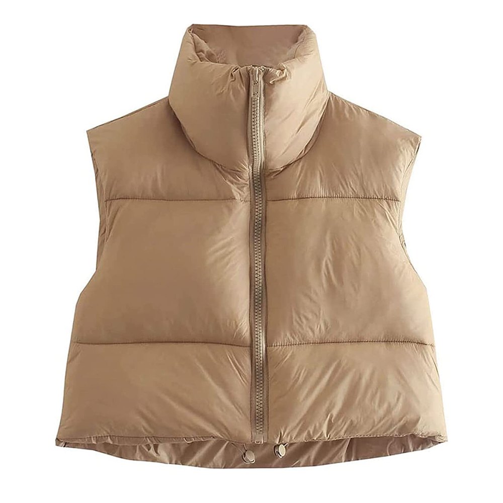 january-birthday-gifts-for-women-amazon-puffer-vest