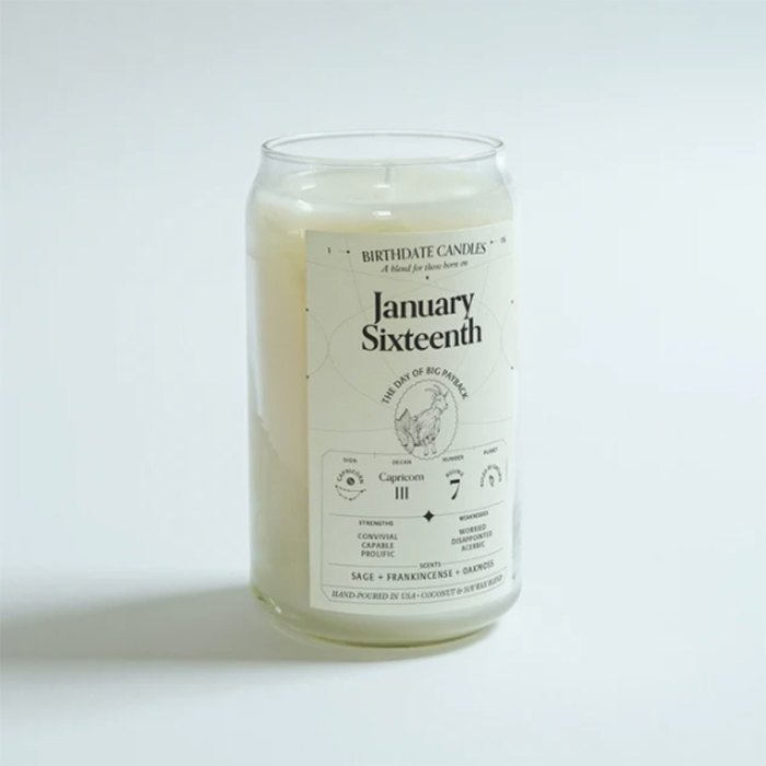 january-birthday-gifts-for-women-birthdate-co-candle