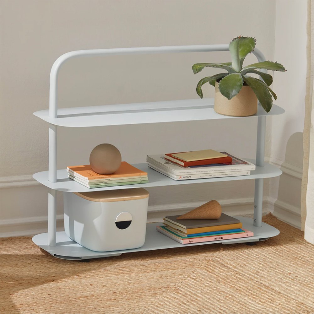 january-birthday-gifts-for-women-open-spaces-entryway-rack