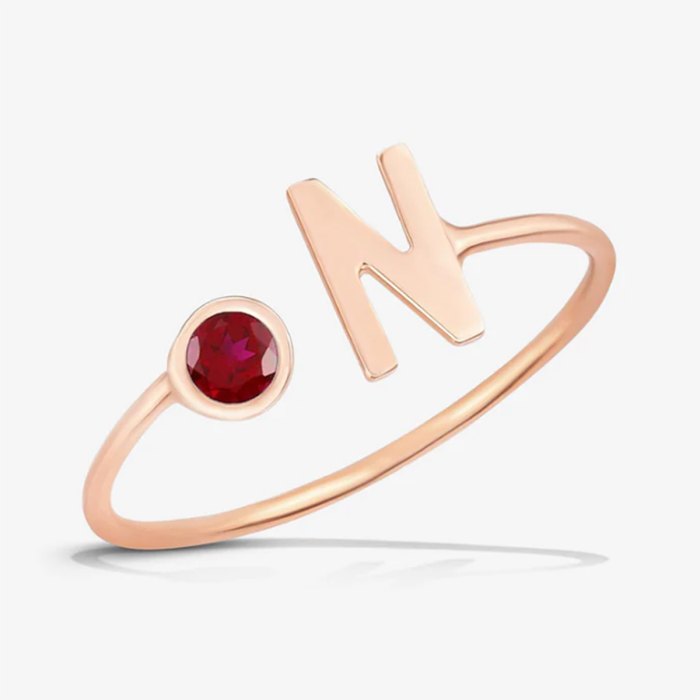 january-birthday-gifts-for-women-ring-concierce-birthstone-ring