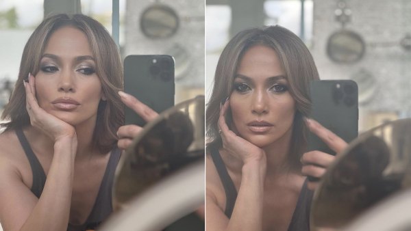 jennifer-lopez