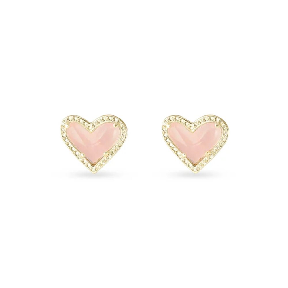kendra-scott-valentines-day-gifts-heart-earrings-bff