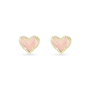 kendra-scott-valentines-day-gifts-heart-earrings-bff