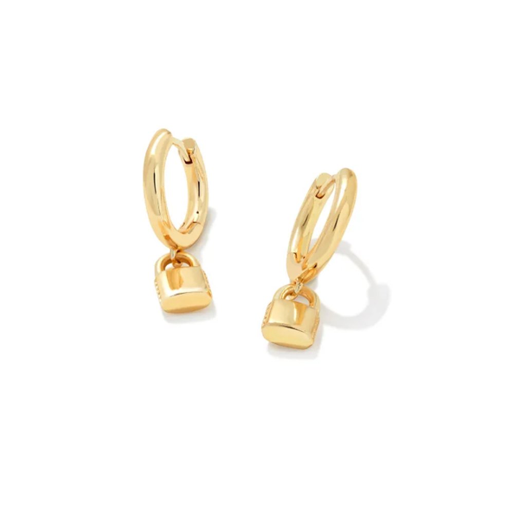 kendra-scott-valentines-day-gifts-lock-earrings
