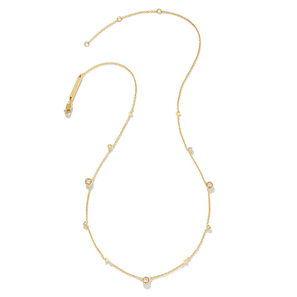 kendra-scott-valentines-day-gifts-sapphire-necklace