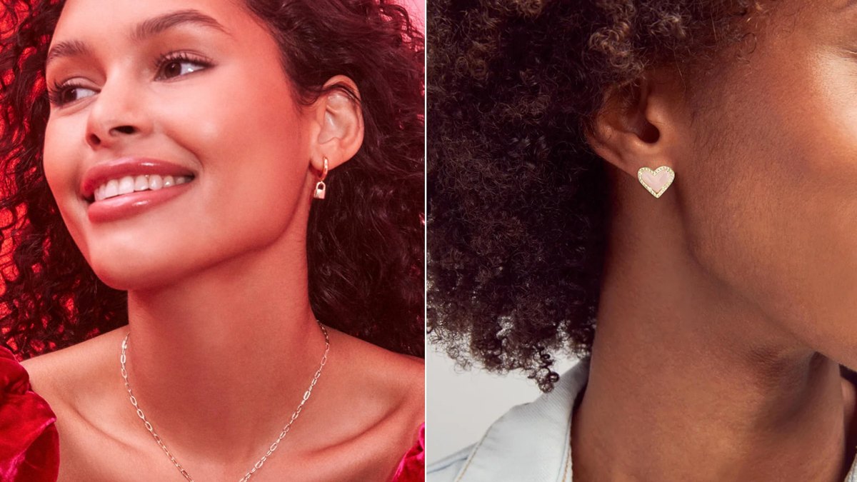 kendra-scott-valentines-day-gifts