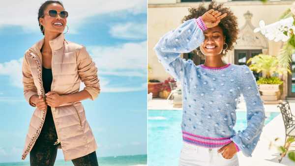 lilly-pulitzer-sunshine-sale