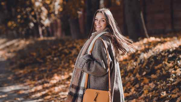 long-coat-big-scarf