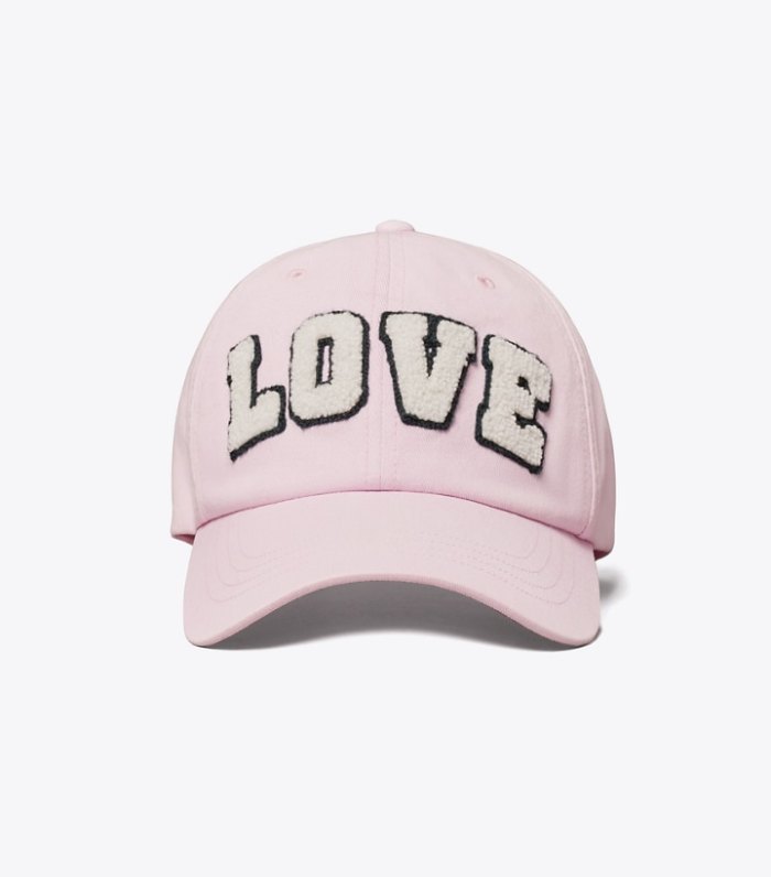 love cap