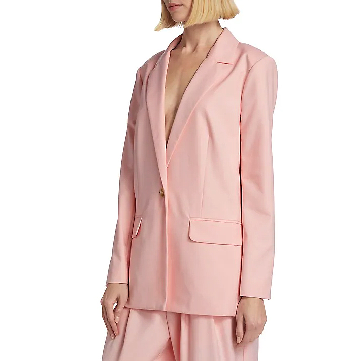 modern-blazers-saks-fifth-avenue-pink
