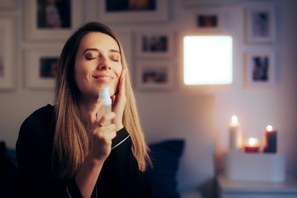 night-serum-usweekly