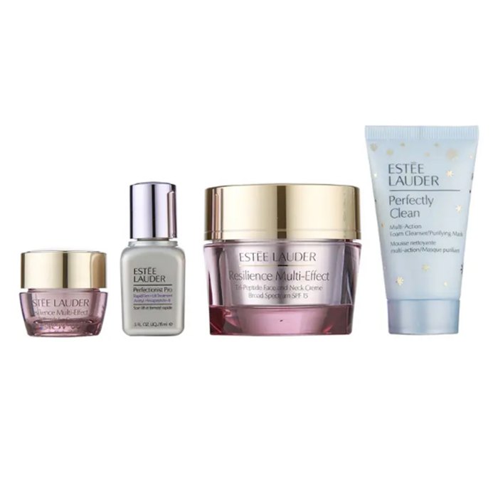 Nordstrom-Beauty-Sale-care-care