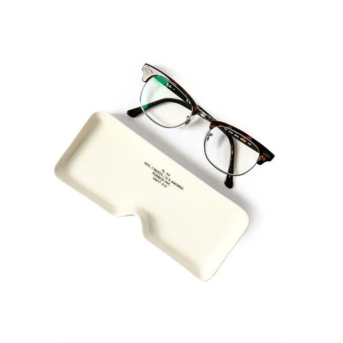 nordstrom-romanticizing-home-finds-glasses-tray