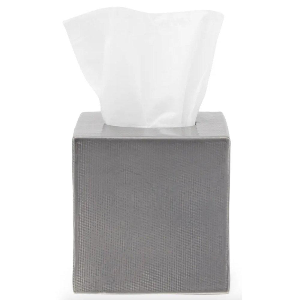 nordstrom-romanticizing-home-finds-tissue-box-cover