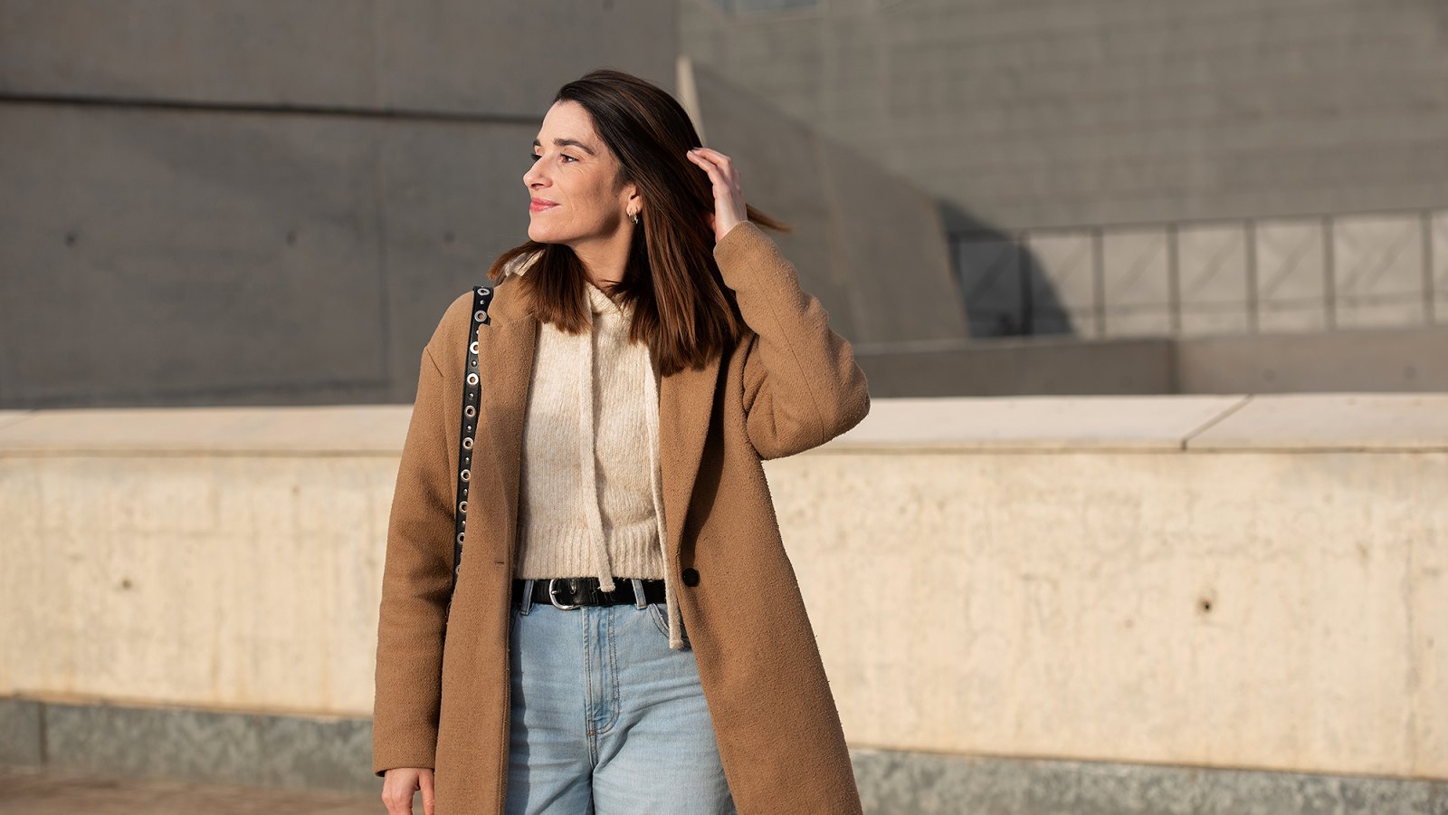 Quiet Luxury Fashion Finds For A Timeless Wardrobe Us Weekly Quiet luxury fashion finds for a timeless wardrobe us weekly