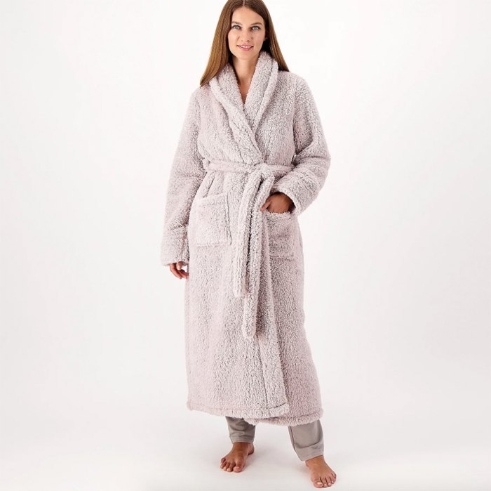 qvc-cozy-berkshire-robe