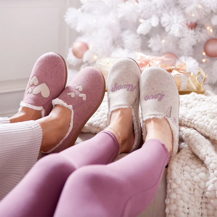 chaussons-qvc-cosy