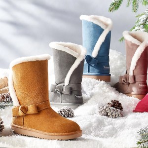 qvc-cozy-ugg-boots