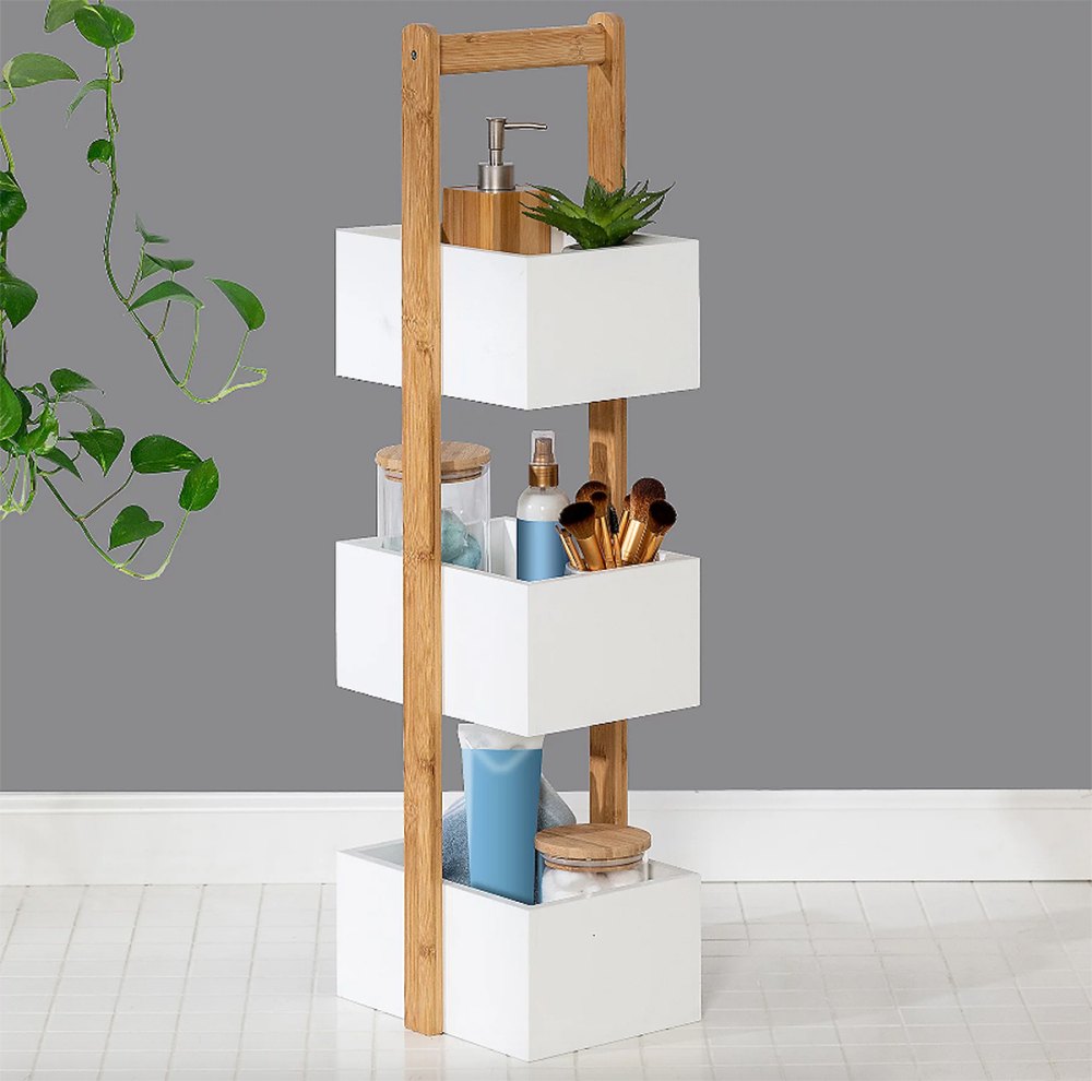 qvc-home-storage-bathroom-caddy