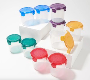 qvc-home-storage-color-canisters