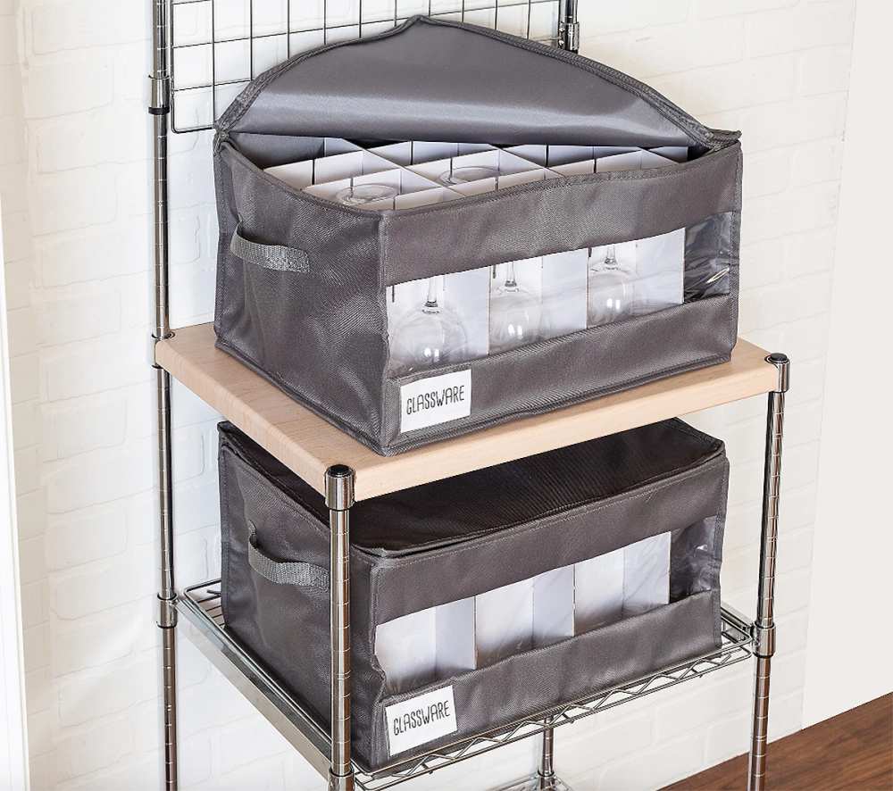 qvc-home-storage-glassware-bags