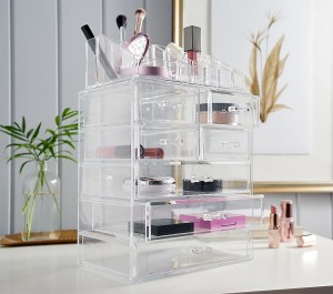 qvc-home-storage-makeup-jewelry-drawers