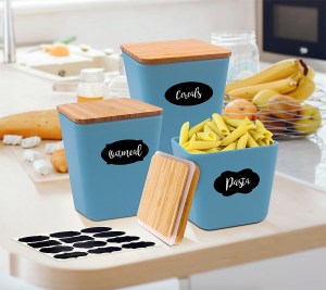 qvc-home-storage-pantry-canisters
